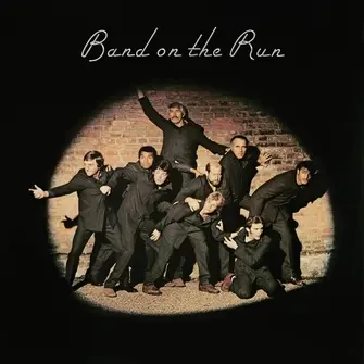 /Медіатека/Музика/Архів Рок/Софт/Paul McCartney & Wings/1973 - Band On The Run/Band%20on%20the%20Run_RGB.webp
